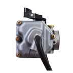 Carburetor 16100-HM8-B61 for Honda TRX 250EX 2001-2018 New Replacement Carb