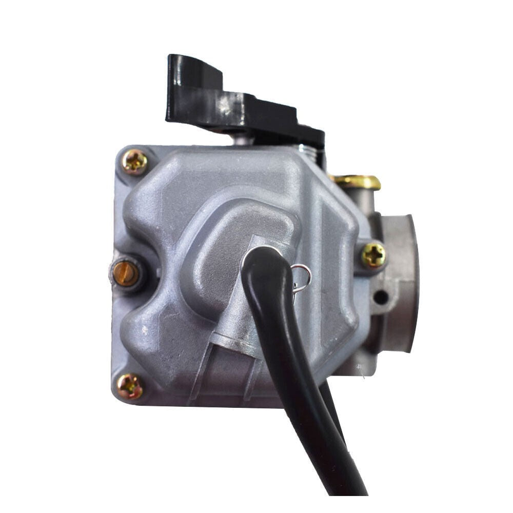 Carburetor 16100-HM8-B61 for Honda TRX 250EX 2001-2018 New Replacement Carb