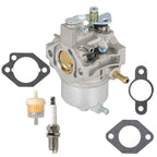Kawasaki 15003-2178 Carburetor for Mule 500 520 550 KAF300 ATV Replacement