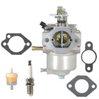 Kawasaki 15003-2178 Carburetor for Mule 500 520 550 KAF300 ATV Replacement