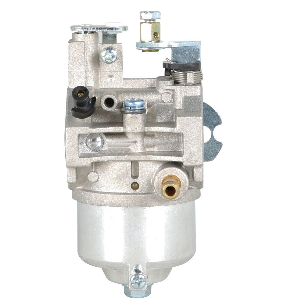 Kawasaki 15003-2178 Carburetor for Mule 500 520 550 KAF300 ATV Replacement