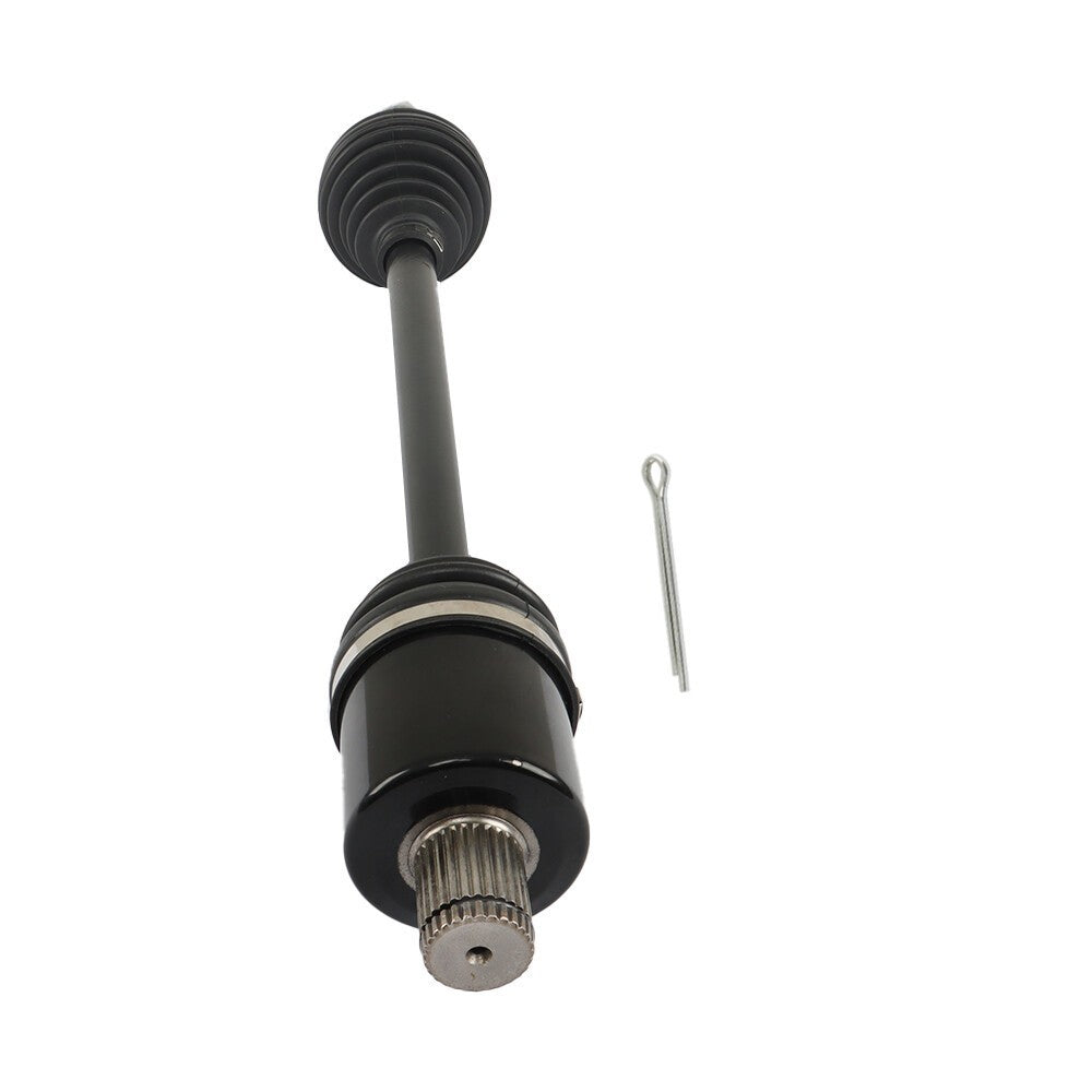 Rear CV Axle Drive Shaft for Polaris Ranger Crew XP 900 1000 1334175