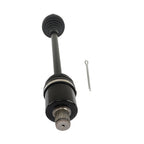 Rear CV Axle Drive Shaft for Polaris Ranger Crew XP 900 1000 1334175