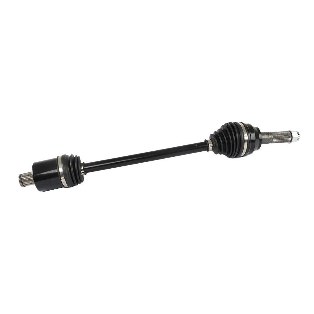 Rear CV Axle Drive Shaft for Polaris Ranger Crew XP 900 1000 1334175