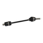Rear CV Axle Drive Shaft for Polaris Ranger Crew XP 900 1000 1334175