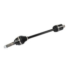 Rear CV Axle Drive Shaft for Polaris Ranger Crew XP 900 1000 1334175