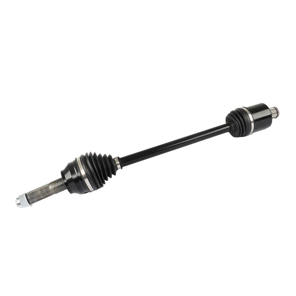 Rear CV Axle Drive Shaft for Polaris Ranger Crew XP 900 1000 1334175