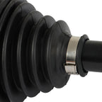 Rear CV Axle Drive Shaft for Polaris Ranger Crew XP 900 1000 1334175