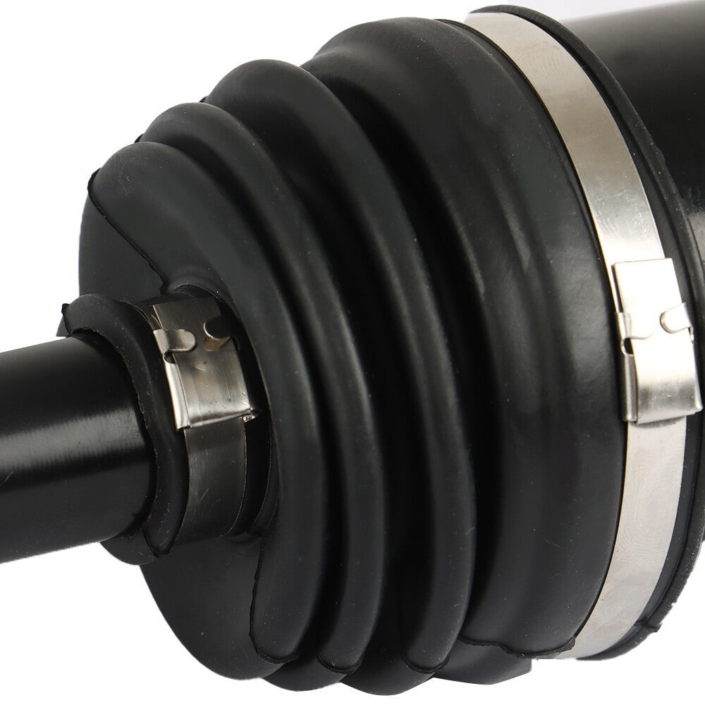 Rear CV Axle Drive Shaft for Polaris Ranger Crew XP 900 1000 1334175