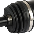 Rear CV Axle Drive Shaft for Polaris Ranger Crew XP 900 1000 1334175