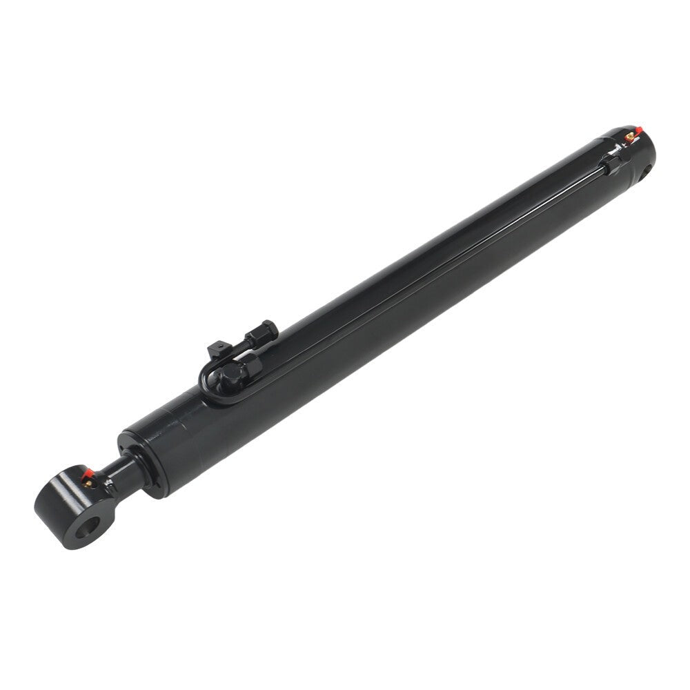 Bobcat Hydraulic Bucket Lift Cylinder 7106456 for S300 T300 T320 A300 S330 S250