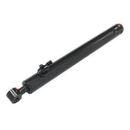 Bobcat Hydraulic Bucket Lift Cylinder 7106456 for S300 T300 T320 A300 S330 S250