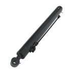 Bobcat Hydraulic Bucket Lift Cylinder 7106456 for S300 T300 T320 A300 S330 S250