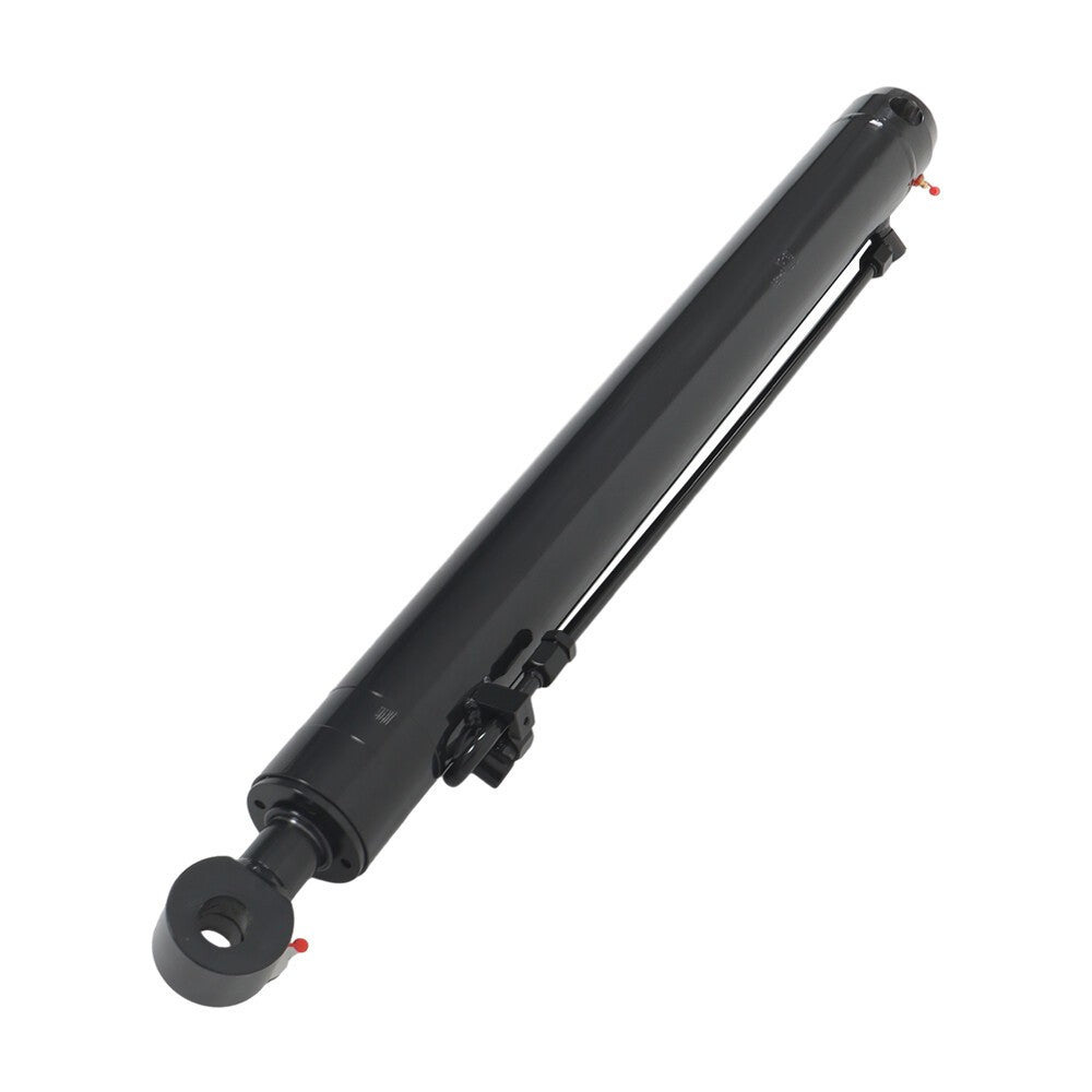 Bobcat Hydraulic Bucket Lift Cylinder 7106456 for S300 T300 T320 A300 S330 S250