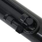 Bobcat Hydraulic Bucket Lift Cylinder 7106456 for S300 T300 T320 A300 S330 S250