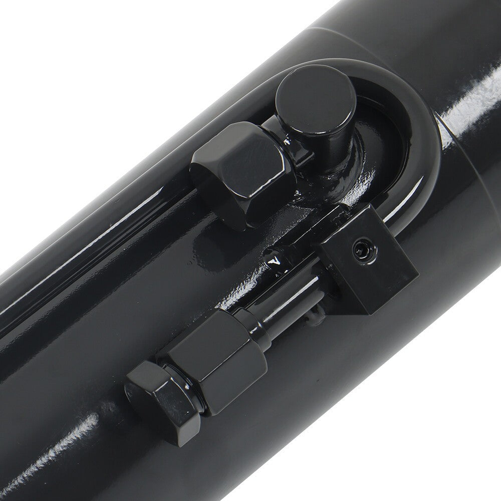Bobcat Hydraulic Bucket Lift Cylinder 7106456 for S300 T300 T320 A300 S330 S250