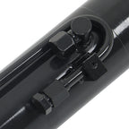 Bobcat Hydraulic Bucket Lift Cylinder 7106456 for S300 T300 T320 A300 S330 S250