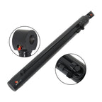 Bobcat Hydraulic Bucket Lift Cylinder 7106456 for S300 T300 T320 A300 S330 S250