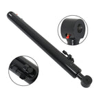 Bobcat Hydraulic Bucket Lift Cylinder 7106456 for S300 T300 T320 A300 S330 S250