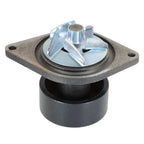Water Pump for Dodge RAM 5.9L Cummins 89-06 Steel Impeller QSB ISB