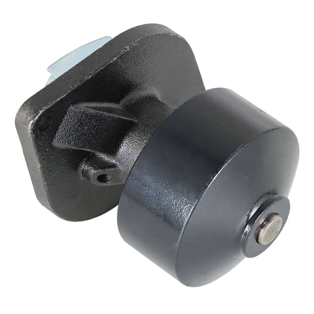 Water Pump for Dodge RAM 5.9L Cummins 89-06 Steel Impeller QSB ISB
