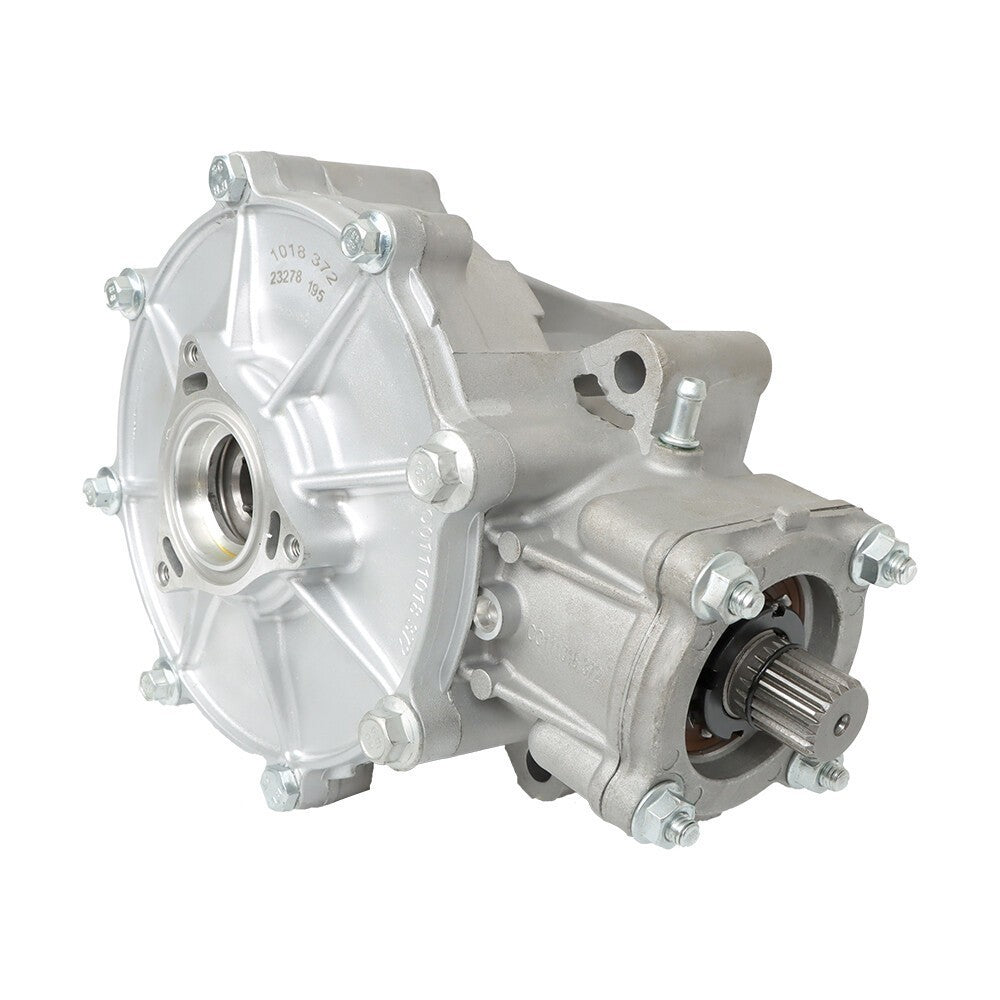 Kawasaki Mule 2510 3010 4010 Front Differential 13101-0731 1993-2022 Fit