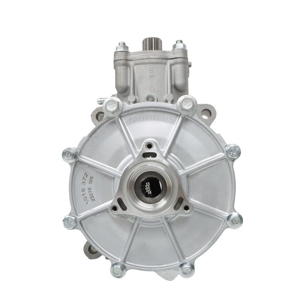 Kawasaki Mule 2510 3010 4010 Front Differential 13101-0731 1993-2022 Fit