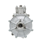 Kawasaki Mule 2510 3010 4010 Front Differential 13101-0731 1993-2022 Fit