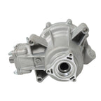 Kawasaki Mule 2510 3010 4010 Front Differential 13101-0731 1993-2022 Fit