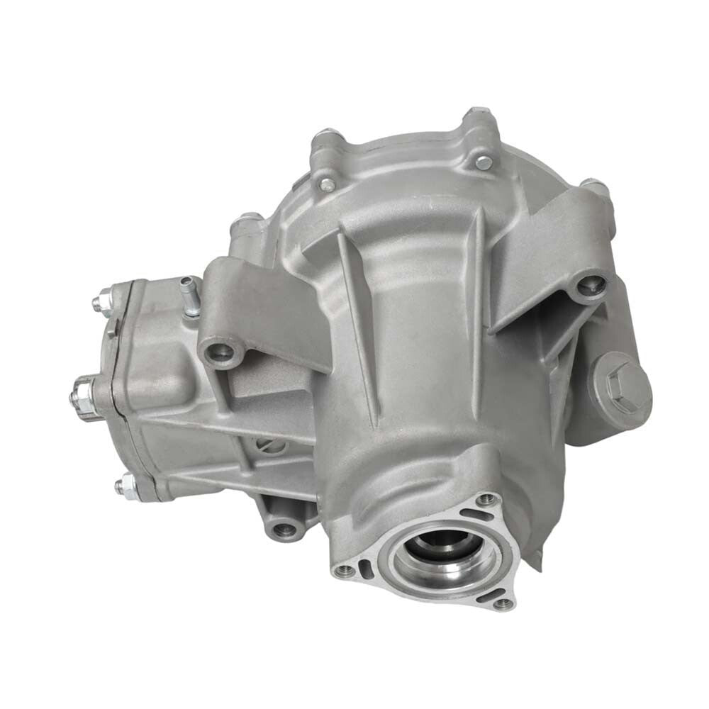 Kawasaki Mule 2510 3010 4010 Front Differential 13101-0731 1993-2022 Fit