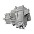 Kawasaki Mule 2510 3010 4010 Front Differential 13101-0731 1993-2022 Fit
