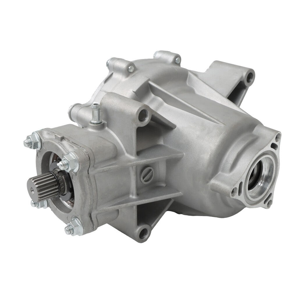 Kawasaki Mule 2510 3010 4010 Front Differential 13101-0731 1993-2022 Fit