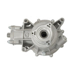 Kawasaki Mule 2510 3010 4010 Front Differential 13101-0731 1993-2022 Fit