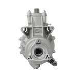 Kawasaki Mule 2510 3010 4010 Front Differential 13101-0731 1993-2022 Fit
