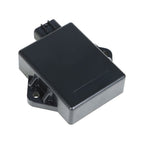 Ignition Coil Spark Plug CDI for Polaris Trail Boss 325 2000-2002 Parts