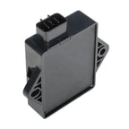 Ignition Coil Spark Plug CDI for Polaris Trail Boss 325 2000-2002 Parts