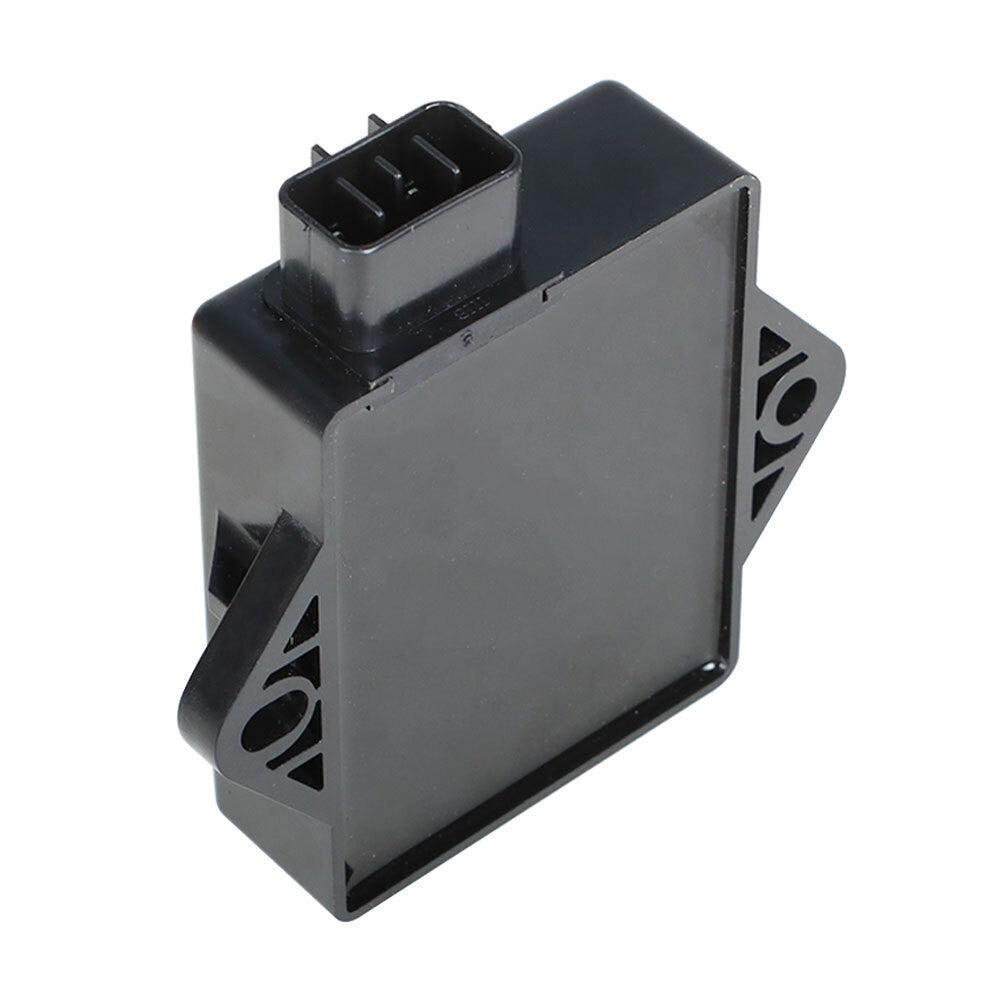 Ignition Coil Spark Plug CDI for Polaris Trail Boss 325 2000-2002 Parts