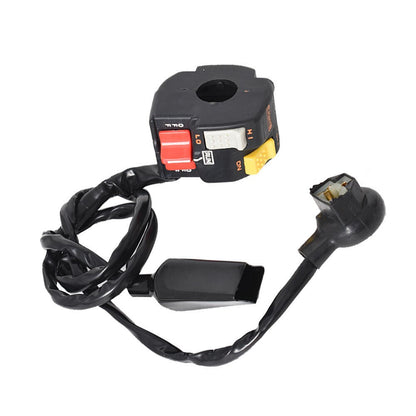 177316167632-0 - Northline Parts
