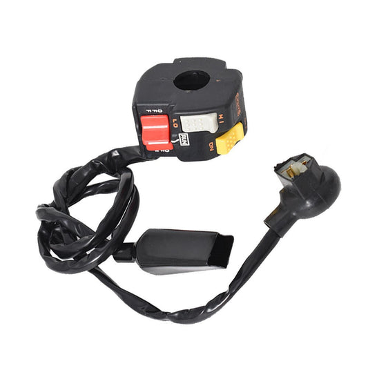 177316167632-0 - Northline Parts