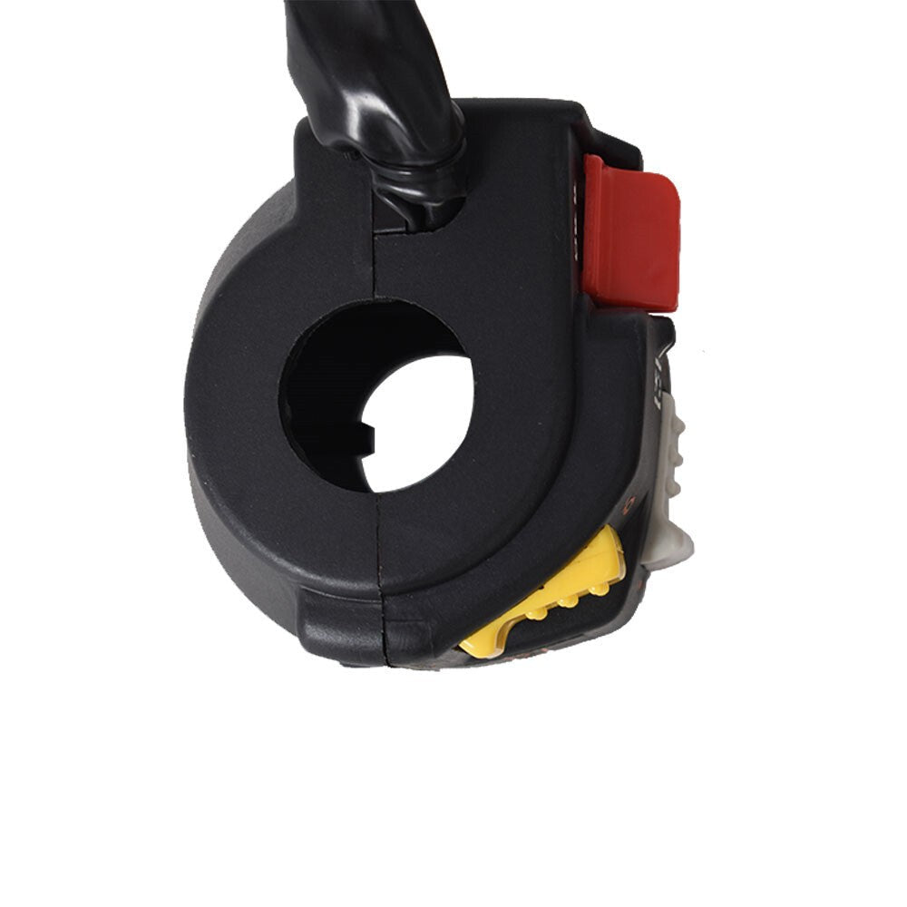 177316167632-5 - Northline Parts