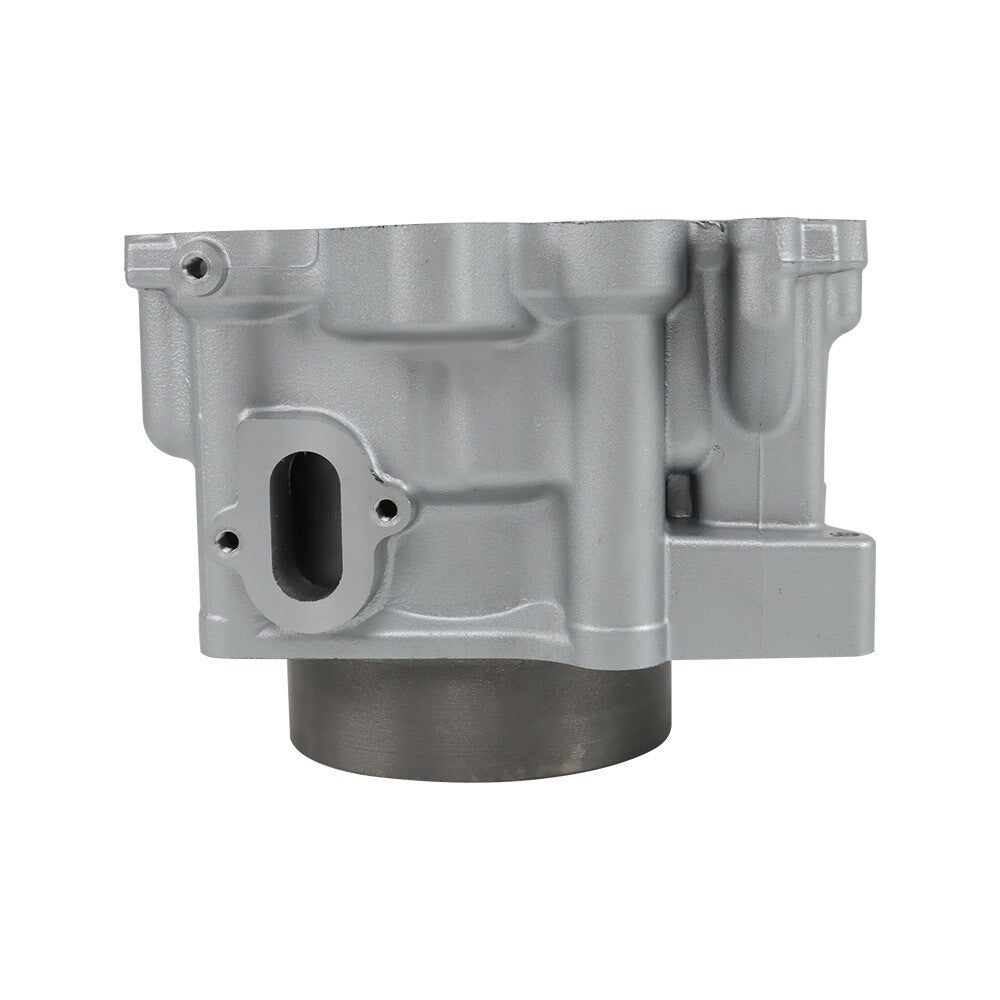 Cylinder Piston Top End Kit for HISUN 700cc MASSIMO BENNCHE COLEMAN ATV