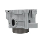 Cylinder Piston Top End Kit for HISUN 700cc MASSIMO BENNCHE COLEMAN ATV