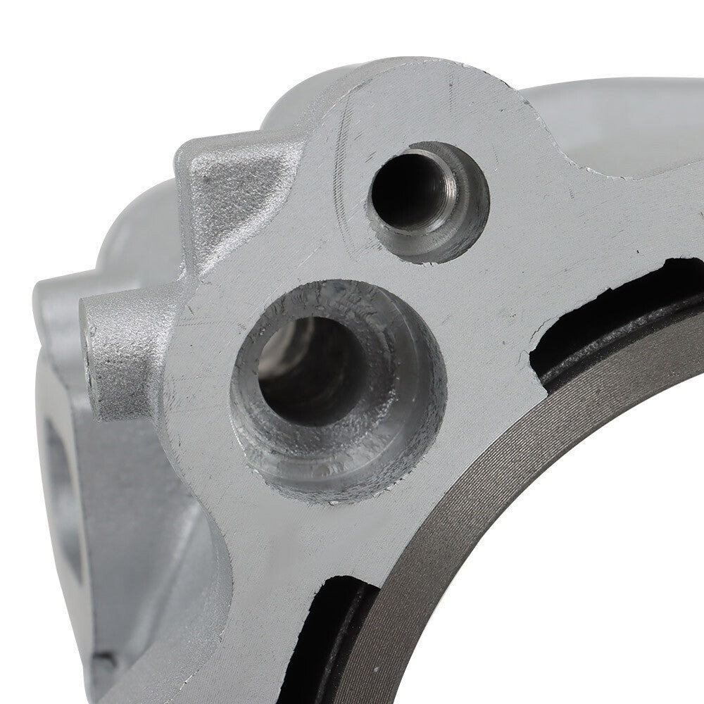 Cylinder Piston Top End Kit for HISUN 700cc MASSIMO BENNCHE COLEMAN ATV