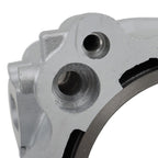 Cylinder Piston Top End Kit for HISUN 700cc MASSIMO BENNCHE COLEMAN ATV