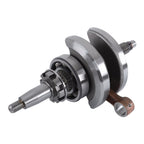 Yamaha Grizzly Kodiak Viking Rhino 700 Crankshaft Assembly 3B4-11400-00-00