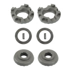 Can Am Commander Maverick Outlander Renegade X3 Front Diff Locker ATV Part