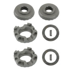 Can Am Commander Maverick Outlander Renegade X3 Front Diff Locker ATV Part