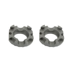 Can Am Commander Maverick Outlander Renegade X3 Front Diff Locker ATV Part