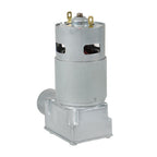 12V Air Seat Compressor for Grammer MSG95G MSG95A MSG95AL MSG93 MSG97AL