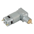 New 12V Air Seat Compressor for Grammer MSG95G MSG95A MSG95AL MSG93 MSG97AL